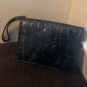 Mini Purse